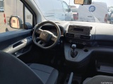  Toyota  Proace TOYOTA  CITY COMBI 1.5D 75kW (100CV) GX L1 (AC) #3