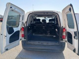  Toyota  Proace TOYOTA  CITY COMBI 1.5D 75kW (100CV) GX L1 (AC) #8