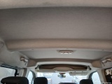  Toyota  Proace TOYOTA  CITY COMBI 1.5D 75kW (100CV) GX L1 (AC) #10