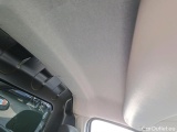  Renault  Kangoo RENAULT  Z.E./2013/3P/furgón derivado de turismo Z.E. Flexi #11