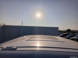  Mercedes  Vito MERCEDES-BENZ  / 2014 / 4P / furgón 111 CDI Larga #9