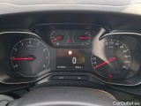  Opel  Combo OPEL  Life / 2018 / 5P / monovolumen compacto 1.2 T S/S Selective L #4