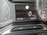  Opel  Combo OPEL  Life / 2018 / 5P / monovolumen compacto 1.2 T S/S Selective L #5