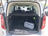  Opel  Combo OPEL  Life / 2018 / 5P / monovolumen compacto 1.2 T S/S Selective L #8