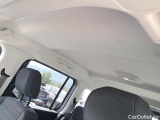  Opel  Combo OPEL  Life / 2018 / 5P / monovolumen compacto 1.2 T S/S Selective L #12