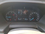  Ford  Transit FORD  / 2013 / 4P / furgón 350 96kW L3H2 Van Trend FWD MHEV #4
