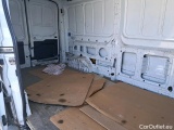  Ford  Transit FORD  / 2013 / 4P / furgón 350 96kW L3H2 Van Trend FWD MHEV #7