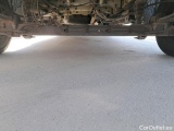  Ford  Transit FORD  / 2013 / 4P / furgón 350 96kW L3H2 Van Trend FWD MHEV #11