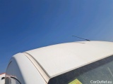  Ford  Transit FORD  / 2013 / 4P / furgón 350 96kW L3H2 Van Trend FWD MHEV #14