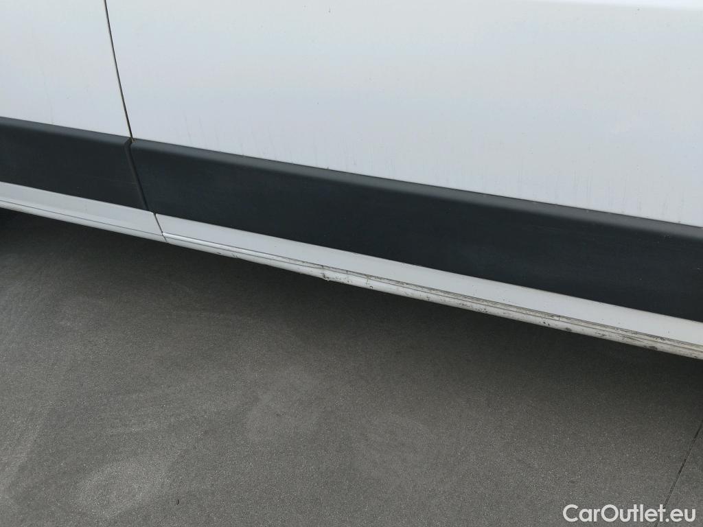  Opel  Movano OPEL  / 2021 / 4P / furgón Furgón Base L3H3 3.5T 2.2 BlueHDi 103kW #10