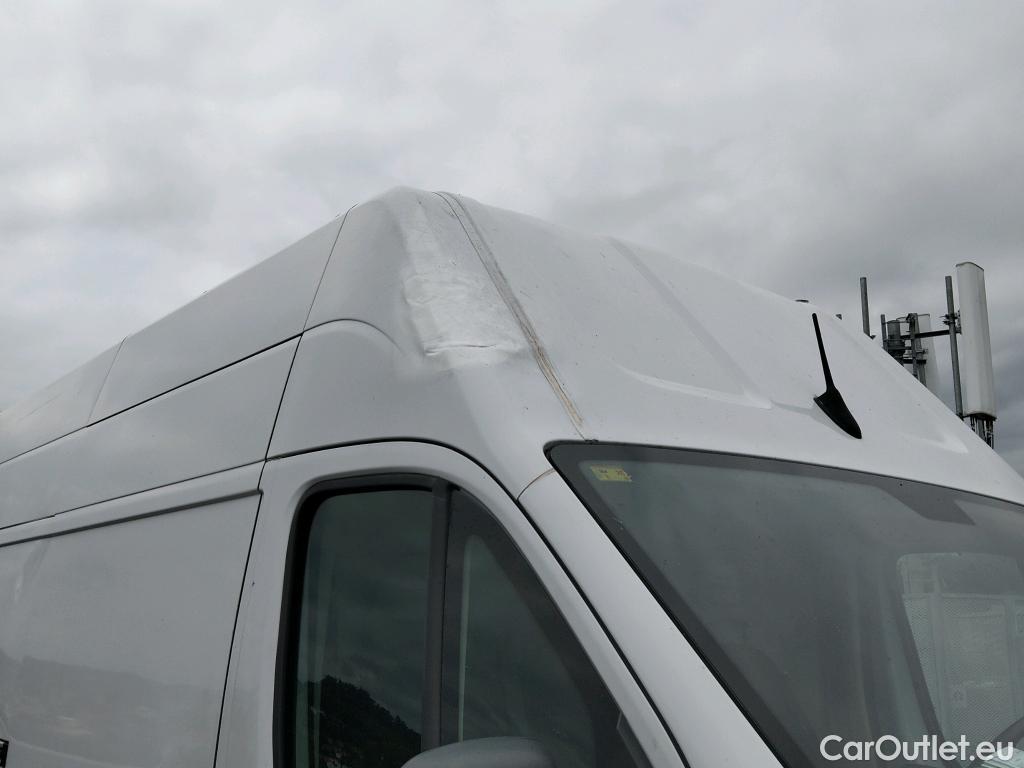  Opel  Movano OPEL  / 2021 / 4P / furgón Furgón Base L3H3 3.5T 2.2 BlueHDi 103kW #19