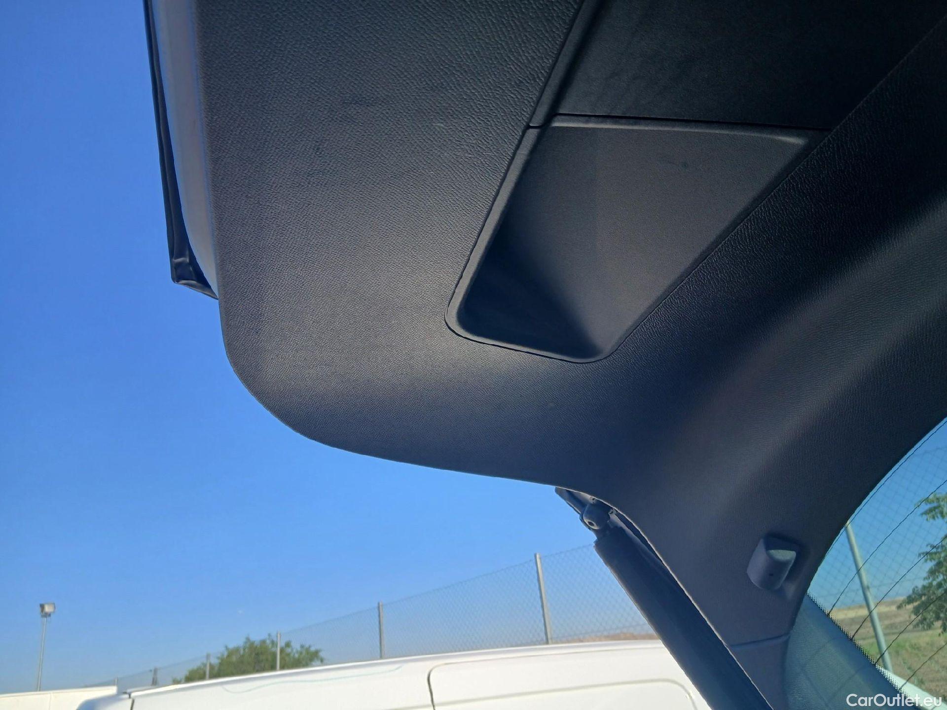  Cupra  Formentor CUPRA  / 2020 / 5P / todoterreno 1.4 e-Hybrid 180kW (245 CV) VZ DSG #18