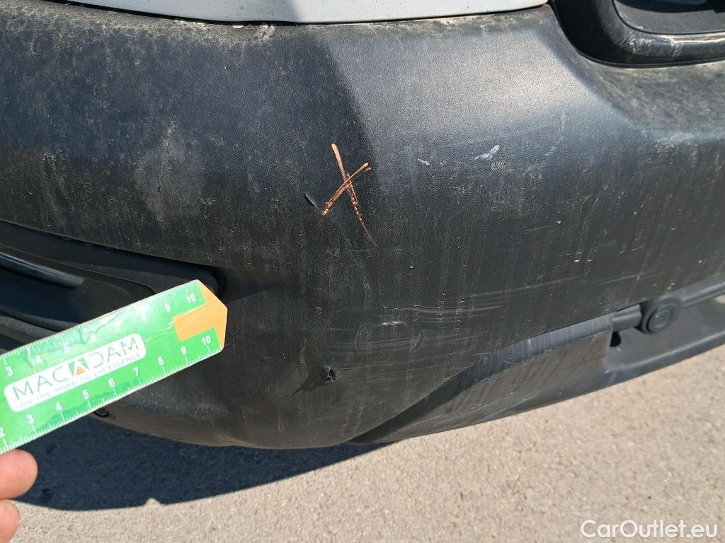 Ford  Transit FORD  / 2013 / 4P / furgón 350 96kW L3H2 Van Trend FWD MHEV #34