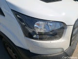  Ford  Transit FORD  / 2013 / 4P / furgón 350 96kW L3H2 Van Trend FWD MHEV #16