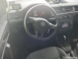  Volkswagen  Caddy VOLKSWAGEN  / 2015 / 4P / furgón derivado de turismo ABT e- Maxi Furgón  *** NO EXPORT*** #3