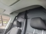  Volkswagen  Caddy VOLKSWAGEN  / 2015 / 4P / furgón derivado de turismo ABT e- Maxi Furgón  *** NO EXPORT*** #12