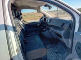  Peugeot  Expert PEUGEOT  / 2016 / 4P / furgón Furgón Premium 1.5 BlueHDi 100 Standard (AC) #6