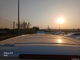  Mercedes  Vito MERCEDES-BENZ  / 2014 / 4P / furgón 111 CDI Larga #9