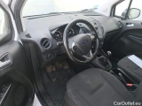  Ford  Transit FORD  Courier/2014/4P/furgón der.turis Van 1.5 TDCi 56kW Trend #3