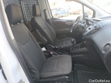  Ford  Transit FORD  Courier/2014/4P/furgón der.turis Van 1.5 TDCi 56kW Trend #6