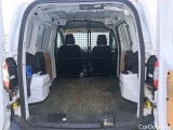  Ford  Transit FORD  Courier/2014/4P/furgón der.turis Van 1.5 TDCi 56kW Trend #8