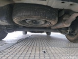  Ford  Transit FORD  Courier/2014/4P/furgón der.turis Van 1.5 TDCi 56kW Trend #11