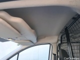  Ford  Transit FORD  Courier/2014/4P/furgón der.turis Van 1.5 TDCi 56kW Trend #12