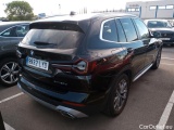  Bmw  X3 BMW  / 2021 / 5P / todoterreno xDrive20d xLine (AC) #2