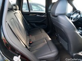  Bmw  X3 BMW  / 2021 / 5P / todoterreno xDrive20d xLine (AC) #7