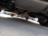  Bmw  X3 BMW  / 2021 / 5P / todoterreno xDrive20d xLine (AC) #11