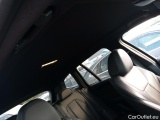  Bmw  X3 BMW  / 2021 / 5P / todoterreno xDrive20d xLine (AC) #12