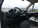  Opel  Movano OPEL  / 2021 / 4P / furgón Furgón Base L3H3 3.5T 2.2 BlueHDi 103kW #3