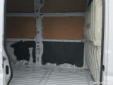  Opel  Movano OPEL  / 2021 / 4P / furgón Furgón Base L3H3 3.5T 2.2 BlueHDi 103kW #7