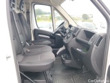  Opel  Movano OPEL  / 2021 / 4P / furgón Furgón Base L3H3 3.5T 2.2 BlueHDi 103kW #6
