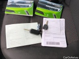  Opel  Movano OPEL  / 2021 / 4P / furgón Furgón Base L3H3 3.5T 2.2 BlueHDi 103kW #9