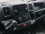  Opel  Movano OPEL  / 2021 / 4P / furgón Furgón Base L3H3 3.5T 2.2 BlueHDi 103kW #13