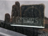  Opel  Movano OPEL  / 2021 / 4P / furgón Furgón Base L3H3 3.5T 2.2 BlueHDi 103kW #17