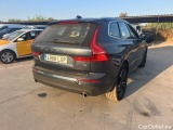  Volvo  XC60 VOLVO  / 2017 / 5P / todoterreno 2.0 T4 Business Plus Auto (CX) #2