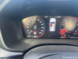  Volvo  XC60 VOLVO  / 2017 / 5P / todoterreno 2.0 T4 Business Plus Auto (CX) #5