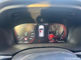  Volvo  XC60 VOLVO  / 2017 / 5P / todoterreno 2.0 T4 Business Plus Auto (CX) #4