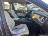  Volvo  XC60 VOLVO  / 2017 / 5P / todoterreno 2.0 T4 Business Plus Auto (CX) #6