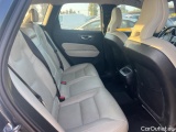  Volvo  XC60 VOLVO  / 2017 / 5P / todoterreno 2.0 T4 Business Plus Auto (CX) #7