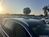  Volvo  XC60 VOLVO  / 2017 / 5P / todoterreno 2.0 T4 Business Plus Auto (CX) #14