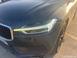  Volvo  XC60 VOLVO  / 2017 / 5P / todoterreno 2.0 T4 Business Plus Auto (CX) #15