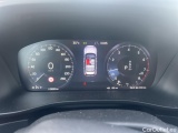  Volvo  XC 40 VOLVO XC40 / 2021 / 5P / todoterreno 1.5 T2 Essential Dark Auto #4