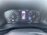  Volvo  XC 40 VOLVO XC40 / 2021 / 5P / todoterreno 1.5 T2 Essential Dark Auto #5