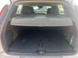  Volvo  XC 40 VOLVO XC40 / 2021 / 5P / todoterreno 1.5 T2 Essential Dark Auto #8