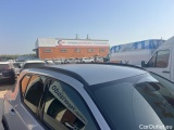  Volvo  XC 40 VOLVO XC40 / 2021 / 5P / todoterreno 1.5 T2 Essential Dark Auto #14