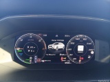  Cupra  Formentor CUPRA  / 2020 / 5P / todoterreno 1.4 e-Hybrid 180kW (245 CV) VZ DSG #4