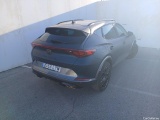  Cupra  Formentor CUPRA  / 2020 / 5P / todoterreno 1.4 e-Hybrid 180kW (245 CV) VZ DSG #2